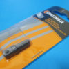 Переходник (бита) для головок 1/4" L=25mm