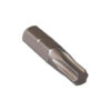 Бита Torx-S 30х50 с отверстием  Craft
