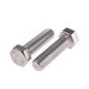 Болт дюймовый UNC 1/2 x 1 1/4 (32мм) DIN 933 с полной резьбой