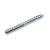 Шуруп-шпилька 8х200 TorX25