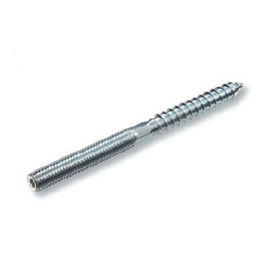 Шуруп-шпилька 8х200 TorX25