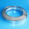 Лента тарная перфорированная LP-TAR 20x0.55 (25м)