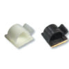 Скоба  KEW М4,5 для крепления круглого кабеля