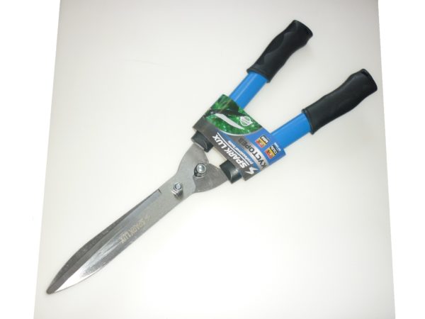 Ножницы садовые SL-1235