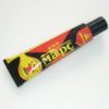 Клей универсальный водостойкий  40мл. // Марс