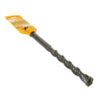Бур SDS + d 5х160 "Profi+"(оранж.подв.)//CUTOP