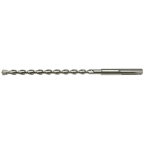 Бур SDS + d 14х260  MOS-DISTAR