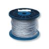 Трос для растяжки  М8 DIN 3055