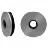 Шайба кровельная 14-5,5 EPDM  (800)