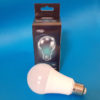 Лампа светодиодная A60, Е27, 20Вт, 1620Лм, 4000К, 220В//Luazon Lighting
