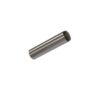 Штифт 10x100 DIN 6325 (ГОСТ 24296-93)