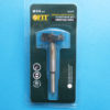 Сверло Форстнера d35мм//FIT