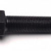 Болт 12*30*1,5 DIN 961, мелкий шаг, кл.пр.10.9, п/р