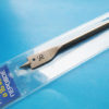 Сверло по дереву D16 перовое//СИБРТЕХ