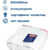 Автотепло №21 (210х180)