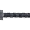 Болт 12х32*1,25 DIN 961 мелкий шаг, кл.пр.5.8