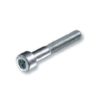Винт 12х80 с внутр. шестигр., DIN 912 кл. пр.10.9
