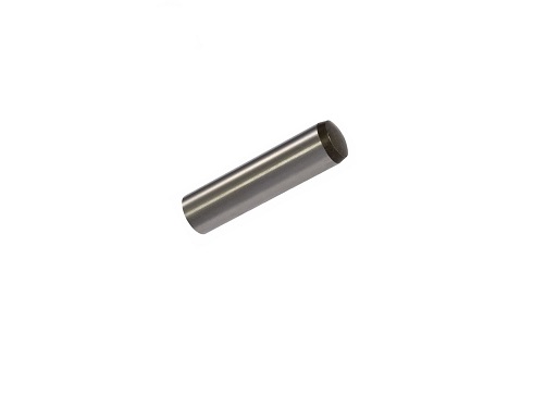 Штифт 10x25 DIN 6325(ГОСТ 24296-93)
