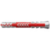 Дюбель Fischer DUOPOWER 6х50 538240