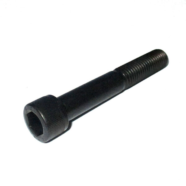 Винт 8х150-28 12.9 с внутр. шестигр., DIN 912