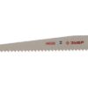 Полотно сабельное по металлу L-280/300, Bi-metall (S1222VF) //STAYER